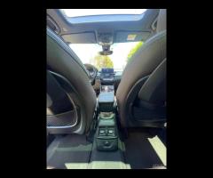 Bmw 218d Sport - 21