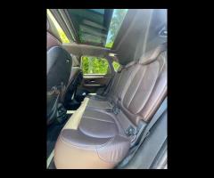 Bmw 218d Sport - 22