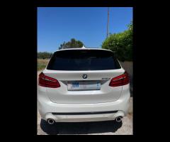 Bmw 218d Sport - 25