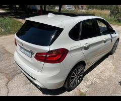 Bmw 218d Sport - 26