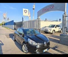 Renault Clio dCi 8V 75CV Start&Stop 5 porte Energy - 1