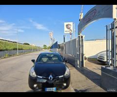 Renault Clio dCi 8V 75CV Start&Stop 5 porte Energy - 2