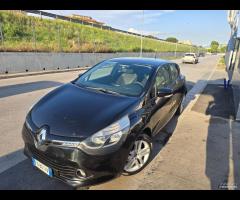 Renault Clio dCi 8V 75CV Start&Stop 5 porte Energy - 3