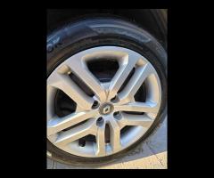Renault Clio dCi 8V 75CV Start&Stop 5 porte Energy - 5