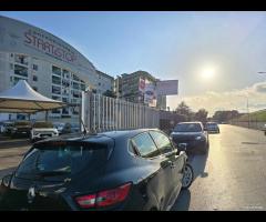 Renault Clio dCi 8V 75CV Start&Stop 5 porte Energy - 6