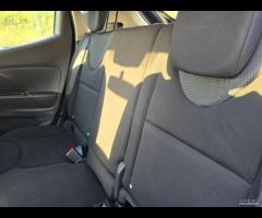 Renault Clio dCi 8V 75CV Start&Stop 5 porte Energy - 7