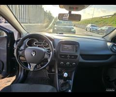 Renault Clio dCi 8V 75CV Start&Stop 5 porte Energy - 8
