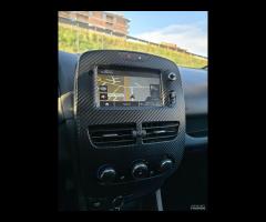 Renault Clio dCi 8V 75CV Start&Stop 5 porte Energy - 9
