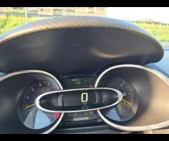 Renault Clio dCi 8V 75CV Start&Stop 5 porte Energy - 10