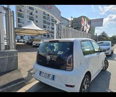 Volkswagen up! 1.0 5p. eco high BlueMotion Technol - 6