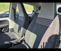 Volkswagen up! 1.0 5p. eco high BlueMotion Technol - 8