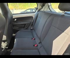 Volkswagen up! 1.0 5p. eco high BlueMotion Technol - 9