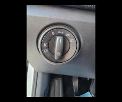 Volkswagen up! 1.0 5p. eco high BlueMotion Technol - 10