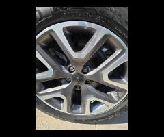 Jeep Renegade 2.0 Mjt 140CV 4WD Active Drive Limit - 7