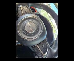 Jeep Renegade 2.0 Mjt 140CV 4WD Active Drive Limit - 13