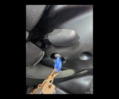 Jeep Renegade 2.0 Mjt 140CV 4WD Active Drive Limit - 14