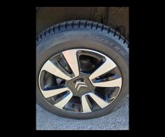 Citroen C3 PureTech 110 S&S EAT6 Shine Pack - 7