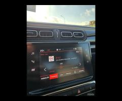 Citroen C3 PureTech 110 S&S EAT6 Shine Pack - 12