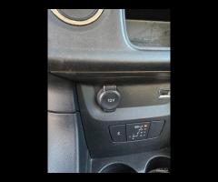 Citroen C3 PureTech 110 S&S EAT6 Shine Pack - 13