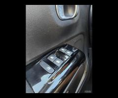 Citroen C3 PureTech 110 S&S EAT6 Shine Pack - 14