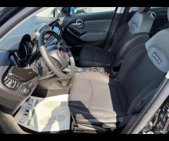 Fiat 500X 1.4 MultiAir 140cv DCT Pop Star - 4