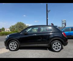 Fiat 500X 1.4 MultiAir 140cv DCT Pop Star - 12