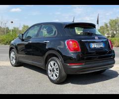 Fiat 500X 1.4 MultiAir 140cv DCT Pop Star - 13