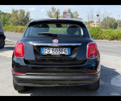 Fiat 500X 1.4 MultiAir 140cv DCT Pop Star - 14