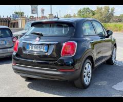 Fiat 500X 1.4 MultiAir 140cv DCT Pop Star - 15