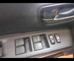 Toyota Yaris 1.0 ben.unico prop 2013 - 19