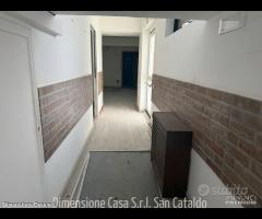Rif.LC87|Locale commerciale Caltanissetta - 4