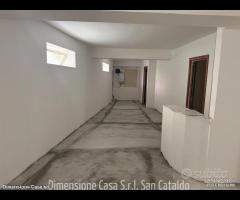 Rif.LC87|Locale commerciale Caltanissetta - 6