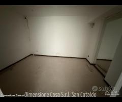 Rif.LC87|Locale commerciale Caltanissetta - 7