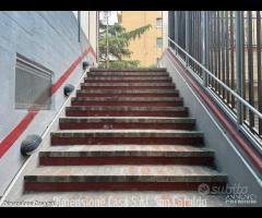Rif.LC87|Locale commerciale Caltanissetta - 8