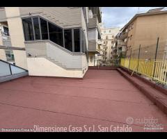 Rif.LC87|Locale commerciale Caltanissetta - 10