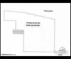Rif.LC87|Locale commerciale Caltanissetta - 15