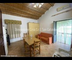 Rif.CS12|Casale Caltanissetta