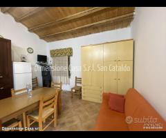 Rif.CS12|Casale Caltanissetta - 7