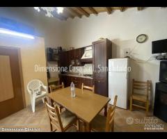 Rif.CS12|Casale Caltanissetta - 8