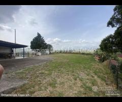 Rif.CS12|Casale Caltanissetta - 9