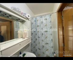 Rif.CS12|Casale Caltanissetta - 11