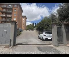 Rif.AP392|Appartamento San Cataldo - 2