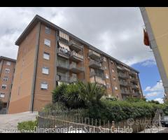 Rif.AP392|Appartamento San Cataldo - 3