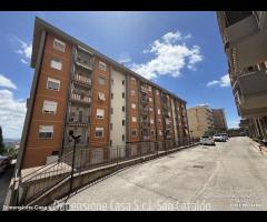 Rif.AP392|Appartamento San Cataldo - 4