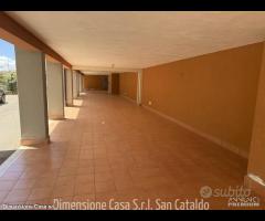 Rif.AP392|Appartamento San Cataldo - 5