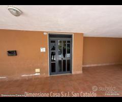 Rif.AP392|Appartamento San Cataldo - 6