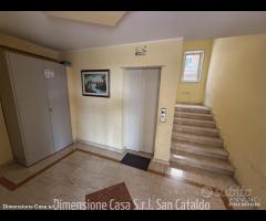 Rif.AP392|Appartamento San Cataldo - 7