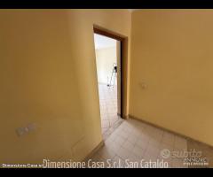 Rif.AP392|Appartamento San Cataldo - 9