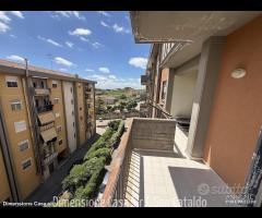 Rif.AP392|Appartamento San Cataldo - 10