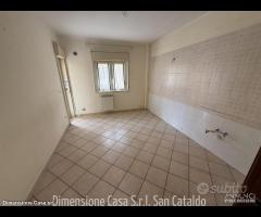 Rif.AP392|Appartamento San Cataldo - 11
